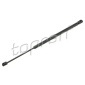HANS PRIES 301056