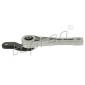 HANS PRIES 113929