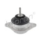 HANS PRIES 103649