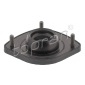 HANS PRIES 721203