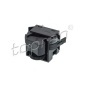 HANS PRIES 103329