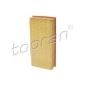 HANS PRIES 720957