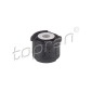 HANS PRIES 500024