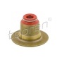 HANS PRIES 721129