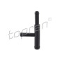 HANS PRIES 109637
