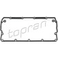 HANS PRIES 110280