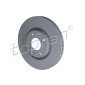 720248 HANS PRIES 