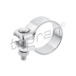 HANS PRIES 103024