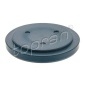 HANS PRIES 108618