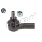 HANS PRIES 207039