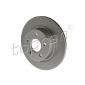 HANS PRIES 302249