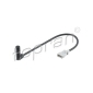 HANS PRIES 721694
