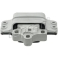 HANS PRIES 110762