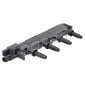 HANS PRIES 721404