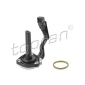 HANS PRIES 502304