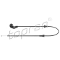HANS PRIES 503908