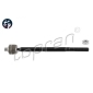 HANS PRIES 302495