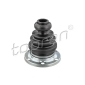 HANS PRIES 103660