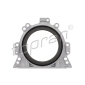 HANS PRIES 105753