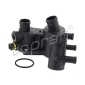 108184 HANS PRIES 108184HP-756_=19876F=JP121062005 [032121111N] !РЕМ