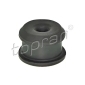 HANS PRIES 108575