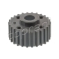 HANS PRIES 108698