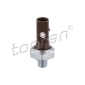 108890 HANS PRIES 108 890