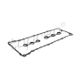 HANS PRIES 500941