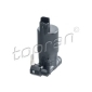 HANS PRIES 720299