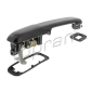 HANS PRIES 108480