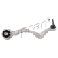 HANS PRIES 501029
