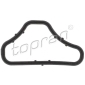 HANS PRIES 100261