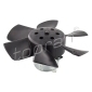 HANS PRIES 102548
