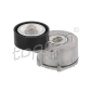 HANS PRIES 722414