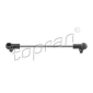 HANS PRIES 103077