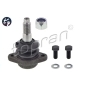 HANS PRIES 103347