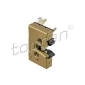 HANS PRIES 103430