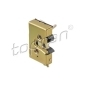 HANS PRIES 103432