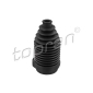103504 HANS PRIES 103 504
