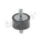HANS PRIES 103642
