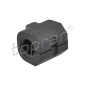 HANS PRIES 103671