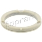 103744 HANS PRIES 103 744