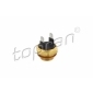 HANS PRIES 104200