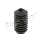 HANS PRIES 104222