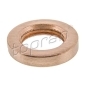 HANS PRIES 107501