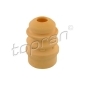 107667 HANS PRIES 107 667