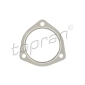 HANS PRIES 108145