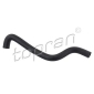 HANS PRIES 108310