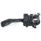 HANS PRIES 108660