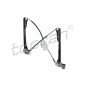 HANS PRIES 108671
